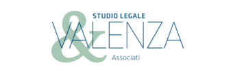 Studio Legale Valenza e Associati